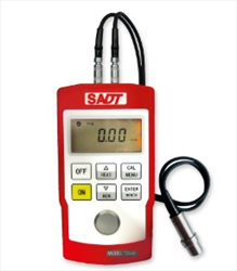 Máy đo độ dày siêu âm SADT SA40